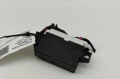 Unitate de control senzor de parcare PDC VW GOLF VII 5G1, BQ1, BE1, BE2 2018 OEM: 5QA919294D | 30801346