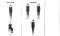 Various - Mach Mit, Caseta audio - 8