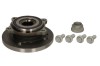 Set rulment roata MINI MINI Cabriolet (R52) (2004 - 2007) RINGER 1141006446