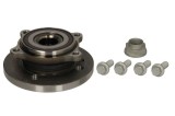 Set rulment roata MINI MINI CLUBMAN (R55) (2007 - 2015) RINGER 1141006446