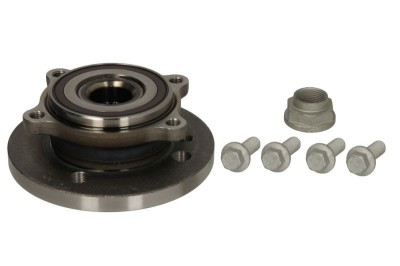Set rulment roata MINI MINI Cabriolet (R57) (2007 - 2016) RINGER 1141006446 foto