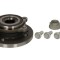 Set rulment roata MINI MINI Cabriolet (R52) (2004 - 2007) RINGER 1141006446