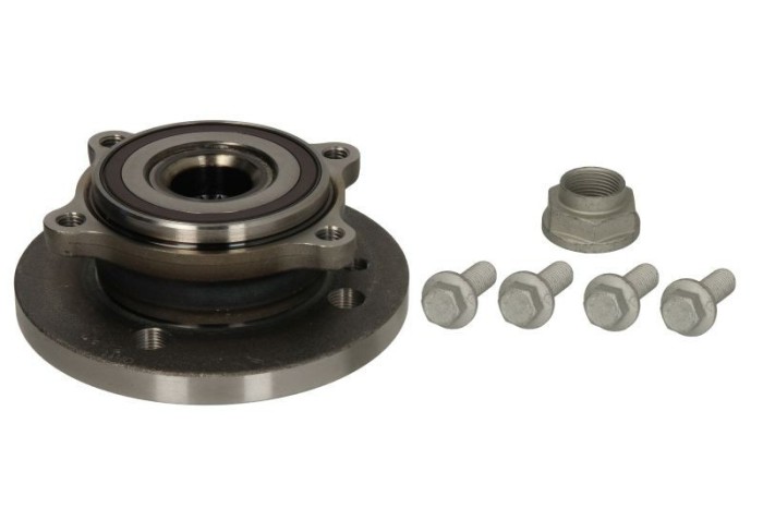 Set rulment roata MINI MINI Cabriolet (R57) (2007 - 2016) RINGER 1141006446