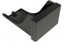 Recipient zat cafea pentru espressor DELONGHI AS00000515 ECAM610