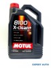 Ulei motul 5w30 5l UNIVERSAL Universal, Array