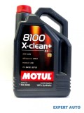 Ulei motul 5w30 5l UNIVERSAL Universal, Array