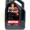Ulei motul 5w30 5l UNIVERSAL Universal