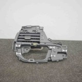 Gura de ventilație planșa de bord AUDI A5 Sportback F5A 2017 OEM: 8W1820901B 2725868