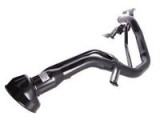 Ștuț de umplere, rezervor de combustibil NISSAN ALMERA I Hatchback (N15) (1995 - 2001) BLIC 6906-00-1629528P