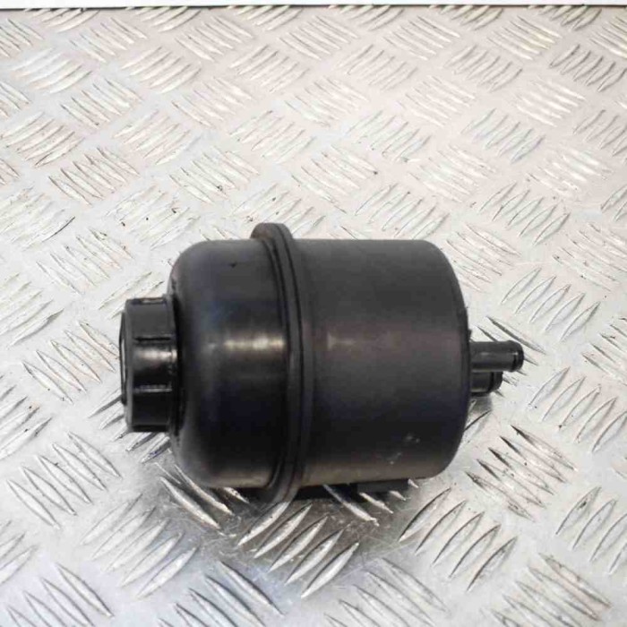 Rezervor pompa servodirecție MASERATI GRANCABRIO 2011 OEM: A965