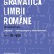 Gramatica Limbii Romane. Exercitii , Antrenament si Performanta. Clasele Vii-Viii, Adina Dragomirescu, Irina-Roxana Georgescu, - Editura Corint