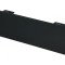 Mască radio cu clichet 63x187 mm