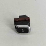 Comutator deschidere haion AUDI A6 4G2, C7, 4GC 2015 OEM: 4H0959831B | 27479119