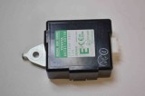 ECU Modul Control Lexus RX300 RX350 RX400h (2003-2008) 89741-48150