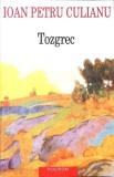 TOZGREC-IOAN PETRU CULIANU-349650