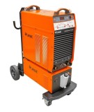 Aparat de sudura TIG AC DC JASIC TIG 500P AC DC (E1312) racit cu apa
