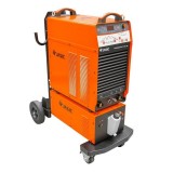Aparat de sudura TIG AC DC JASIC TIG 500P AC DC (E1312) racit cu apa