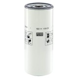 Filtru combustibil Mann pentru Renault Kerax, Magnum, Premium 2, Volvo 7700, 8500, 9400, FH