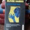 GOANA DUPA BANI - OLIVER HARRIS