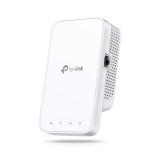 Cumpara ieftin Wireless Range Extender AC1200 TP-Link, RE330,Standarde wireless: IEEE 802.11a/n/ac 5GHz,