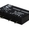 Releu semiconductor Ucom 4-32VDC 3A 24-280VAC RSR2 1-fazat