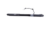 TESLA MODEL X 2020 OEM: 1063440-00-F SKU: 24868210