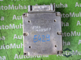 Cumpara ieftin Calculator ecu Ford Mondeo (1993-1996) [GBP] 93bb12a650ac, Array