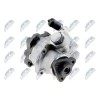 Pompa servodirectie Land Rover Discovery 4 5.0 2009-, Range Rover 3 5.0 2009-, Range Rover Sport 5.0 2009-, AH423A674AB