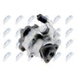 Pompa servodirectie Land Rover Discovery 4 5.0 2009-, Range Rover 3 5.0 2009-, Range Rover Sport 5.0 2009-, AH423A674AB