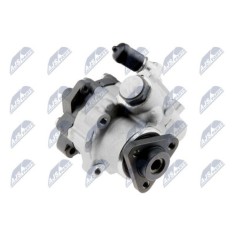 Pompa servodirectie Land Rover Discovery 4 5.0 2009-, Range Rover 3 5.0 2009-, Range Rover Sport 5.0 2009-, AH423A674AB