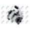 Pompa servodirectie Land Rover Discovery 4 5.0 2009-, Range Rover 3 5.0 2009-, Range Rover Sport 5.0 2009-, AH423A674AB