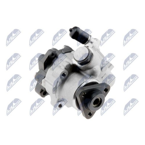Pompa servodirectie Land Rover Discovery 4 5.0 2009-, Range Rover 3 5.0 2009-, Range Rover Sport 5.0 2009-, AH423A674AB