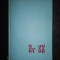Stefan Marius Milcu - Genetica umana (1966, editie cartonata)