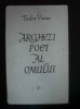 Arghezi-poet al omului-Tudor Vianu