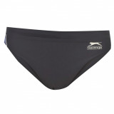 Sorturi inot Slazenger BASIC BRIEF SNR63