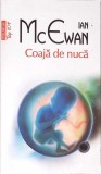 COAJA DE NUCA-IAN MCEWAN-361405