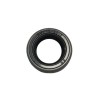 Simering Stihl 041, 042, 048, 050, 051, 075, 076, Dolmar 109, 110, 111, 112, 113, 120 15x24x7mm Hemogum
