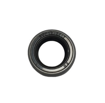 Simering compatibil Stihl, Dolmar (15 x 24 x 7mm) Hemogum foto