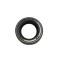Simering compatibil Stihl, Dolmar (15 x 24 x 7mm) Hemogum