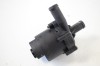 Pompa de apa auxiliara TESLA MODEL S 2014 OEM: 1035348-00 3888123