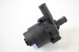 Pompa de apa auxiliara TESLA MODEL S 2014 OEM: 1035348-00 3888123