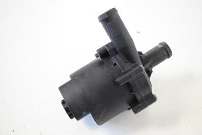 Pompa de apa auxiliara TESLA MODEL S 2014 OEM: 1035348-00 3888123 foto