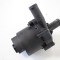 Pompa de apa auxiliara TESLA MODEL S 2014 OEM: 1035348-00 3888123