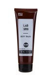 Labor8 Hemp Body Balm - Lotiune pentru corp cu ulei de canepa, 75 ml
