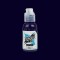 Tusuri Tatuaje - Culori WORLD FAMOUS 30 ml - JF Purple