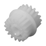 Cumpara ieftin Fuser Gear HP RU5-0958-000 RU5-0958 17T pinion fuser unit HP P3005 M3027 M3035