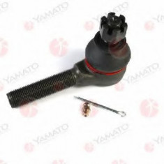 Cap de bara MITSUBISHI L 200 (K7, K6) (1996 - 2007) YAMATO I15004YMT