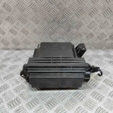 Panou Sigurante Tesla Model X 2016 OEM 1047042-00-C Yato Set Sigurante 12V, 1-24 buc