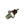 Sonda ulei Facet