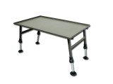 Cumpara ieftin X2 Bivvy Table XXXL